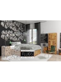 Fluids