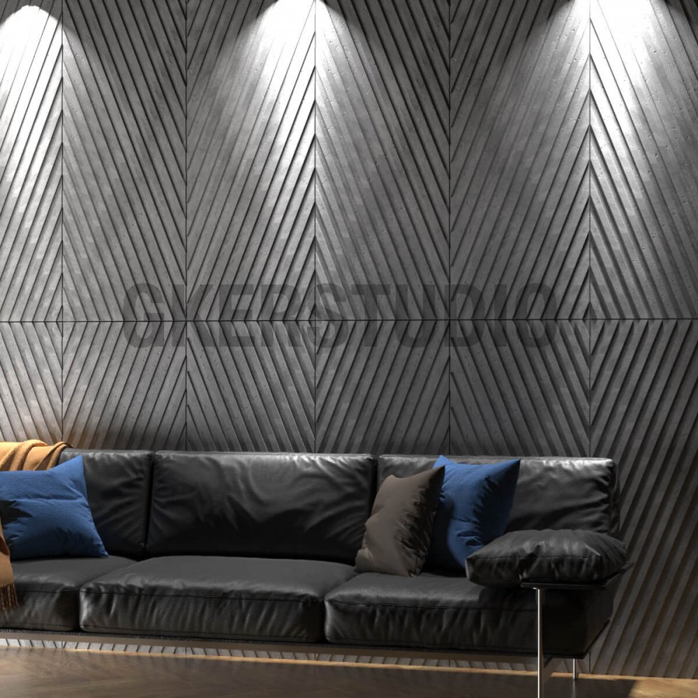 TWIST �������� loft ������