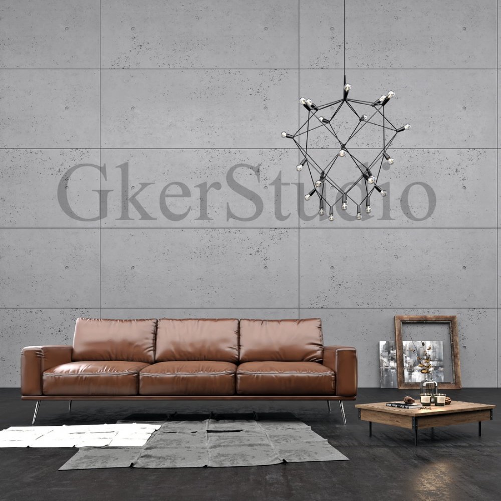 FLAT 1500�600 �������� loft ������