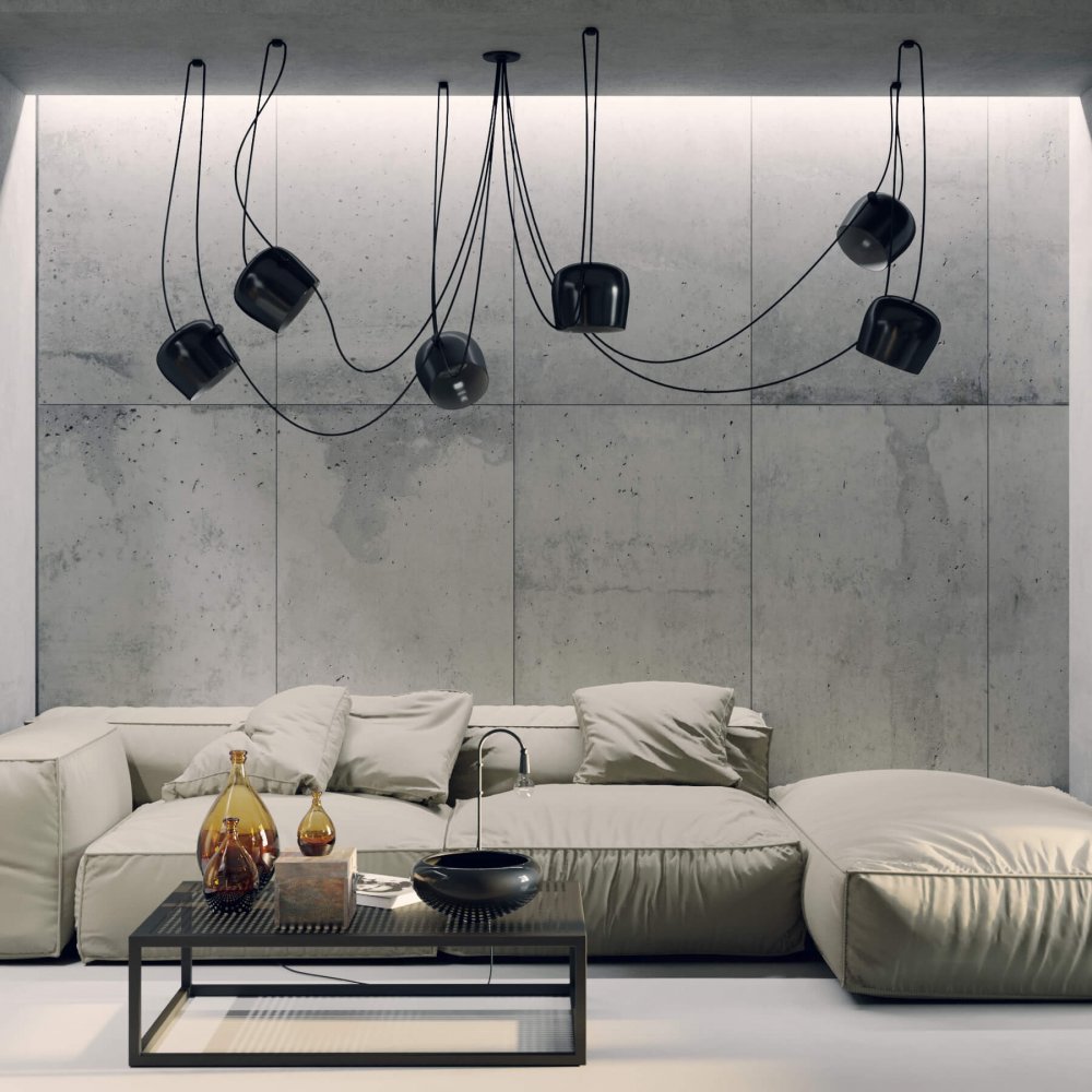 1600X800 �������� loft ������