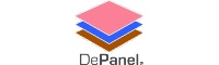 DePanel - ������������ ������ ��������������